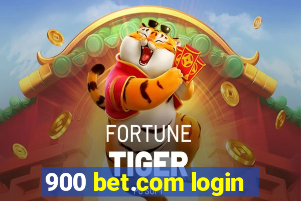 900 bet.com login